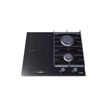 Электрическая панель SVH 646  А-31